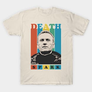 Navalny Soft - Best Seller T-Shirt